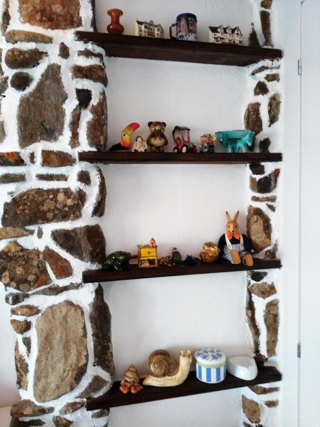 B&B Glamping Semaforo Capo Sperone SantʼAntìoco Szoba fotó